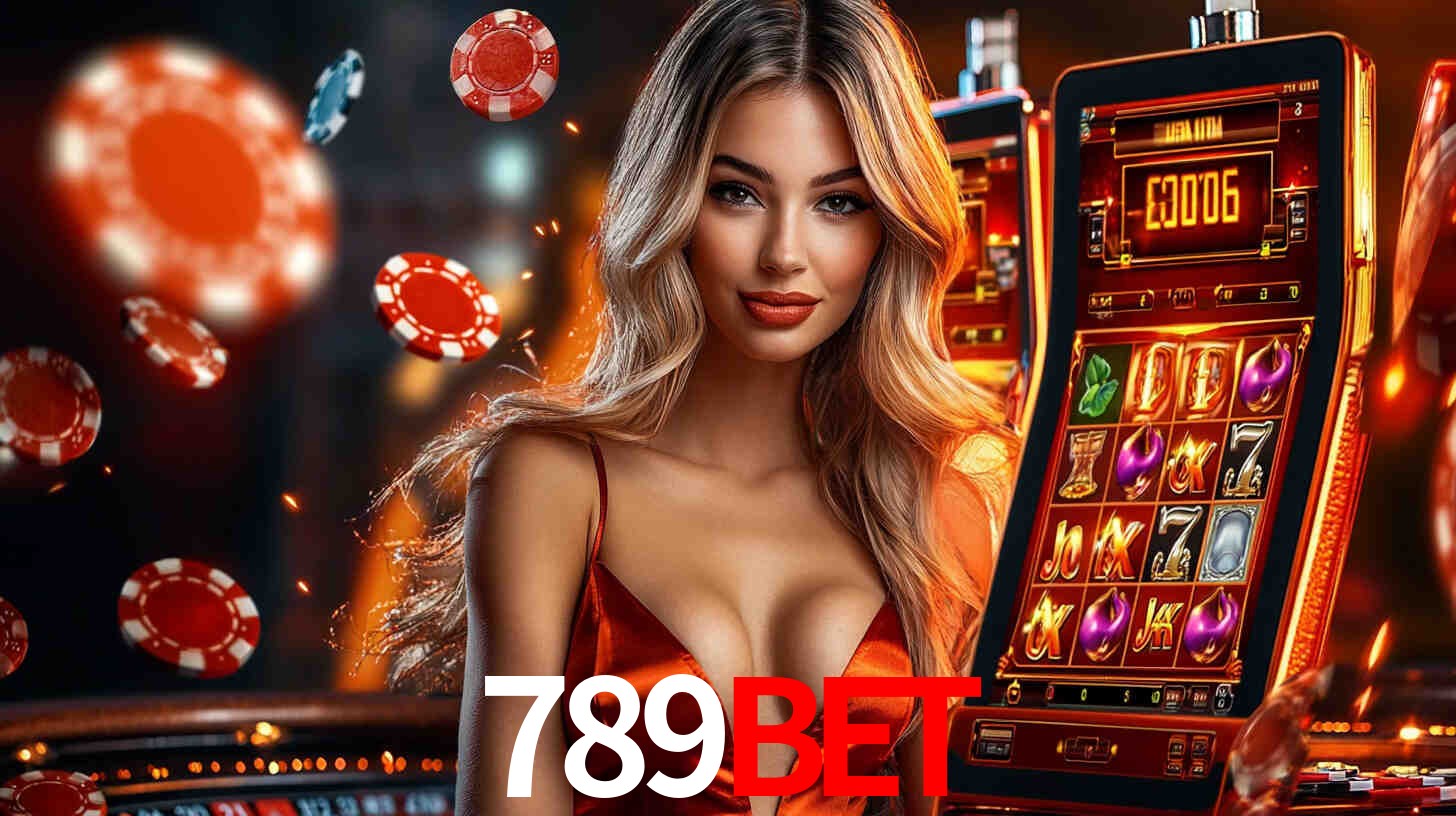 Blackjack Table 789bet
