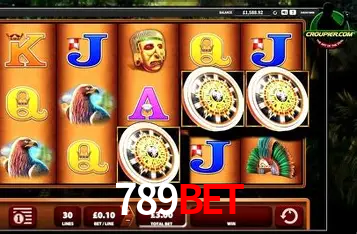 Apostas Esportivas na 789bet: Um Guia Completo
