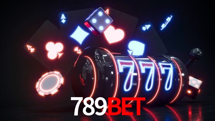 2FA Security 789bet
