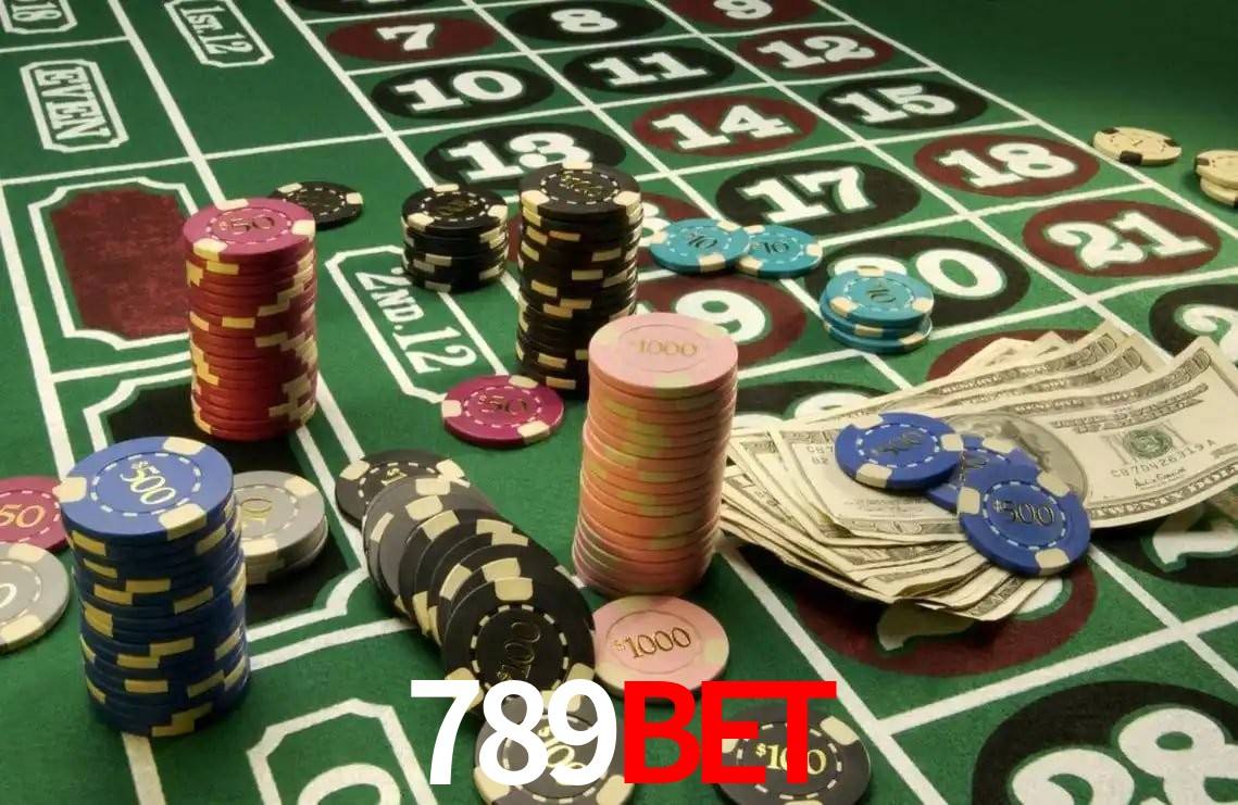 Crash Games Strategies 789bet