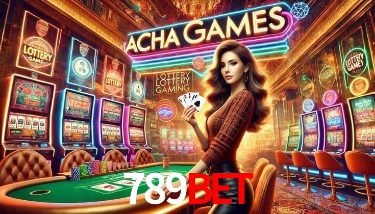 Secure Login 789bet