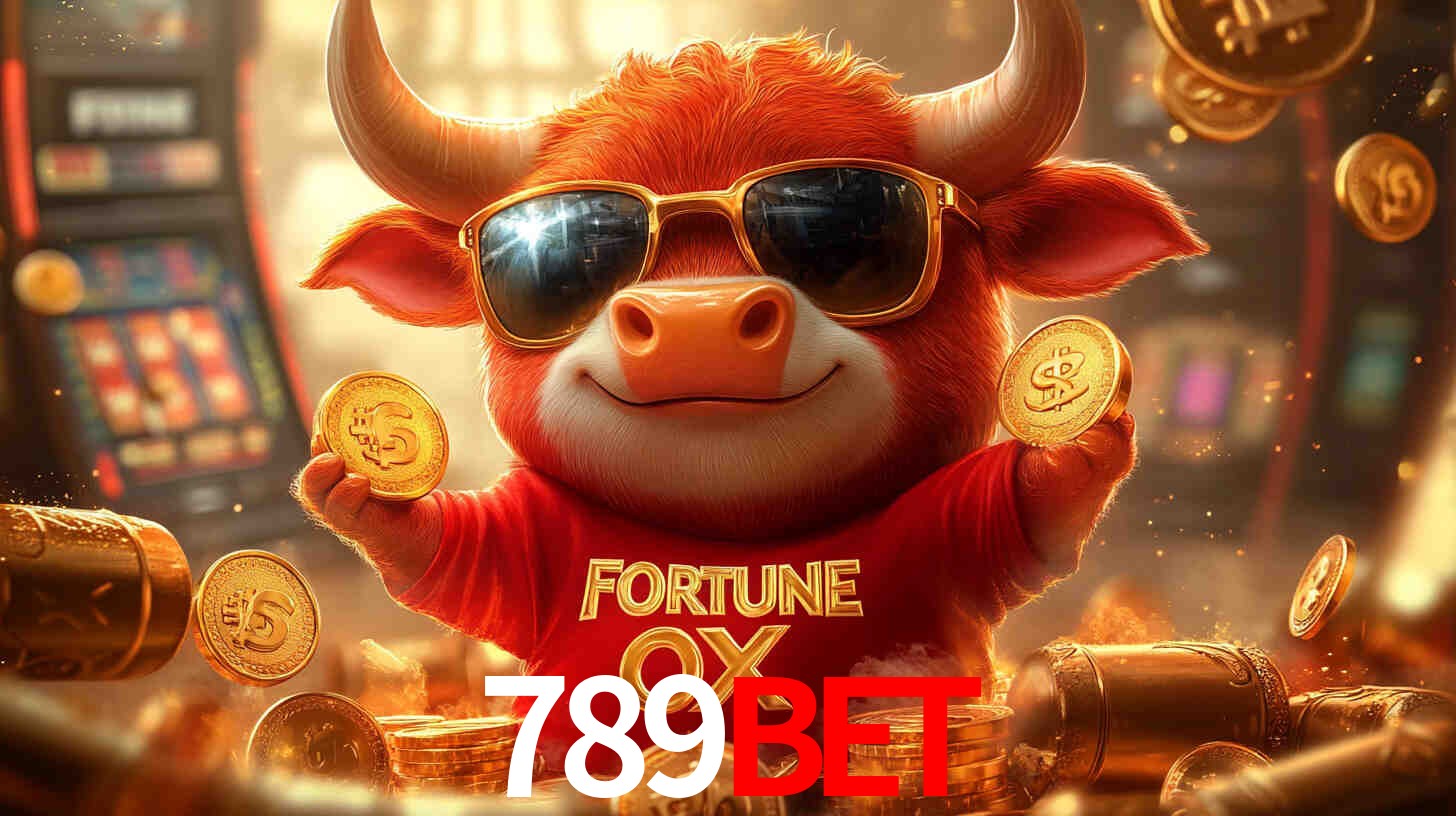789bet,789bet app
