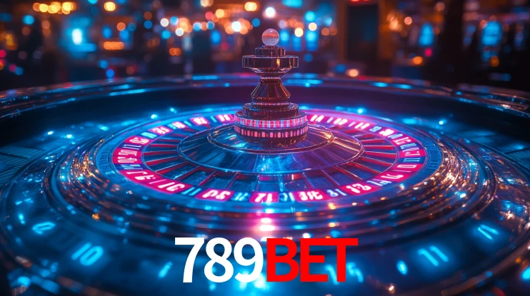 Premium Interface 789bet