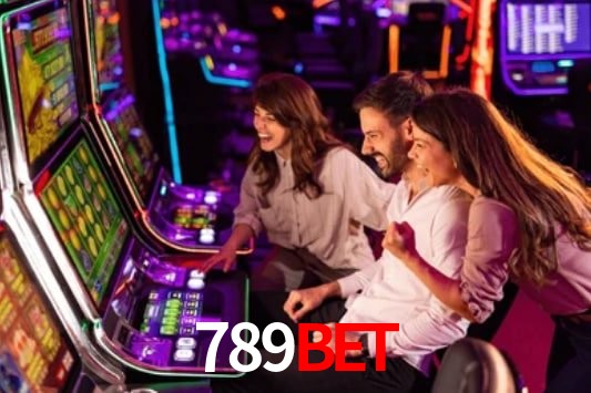 Torneios 789bet