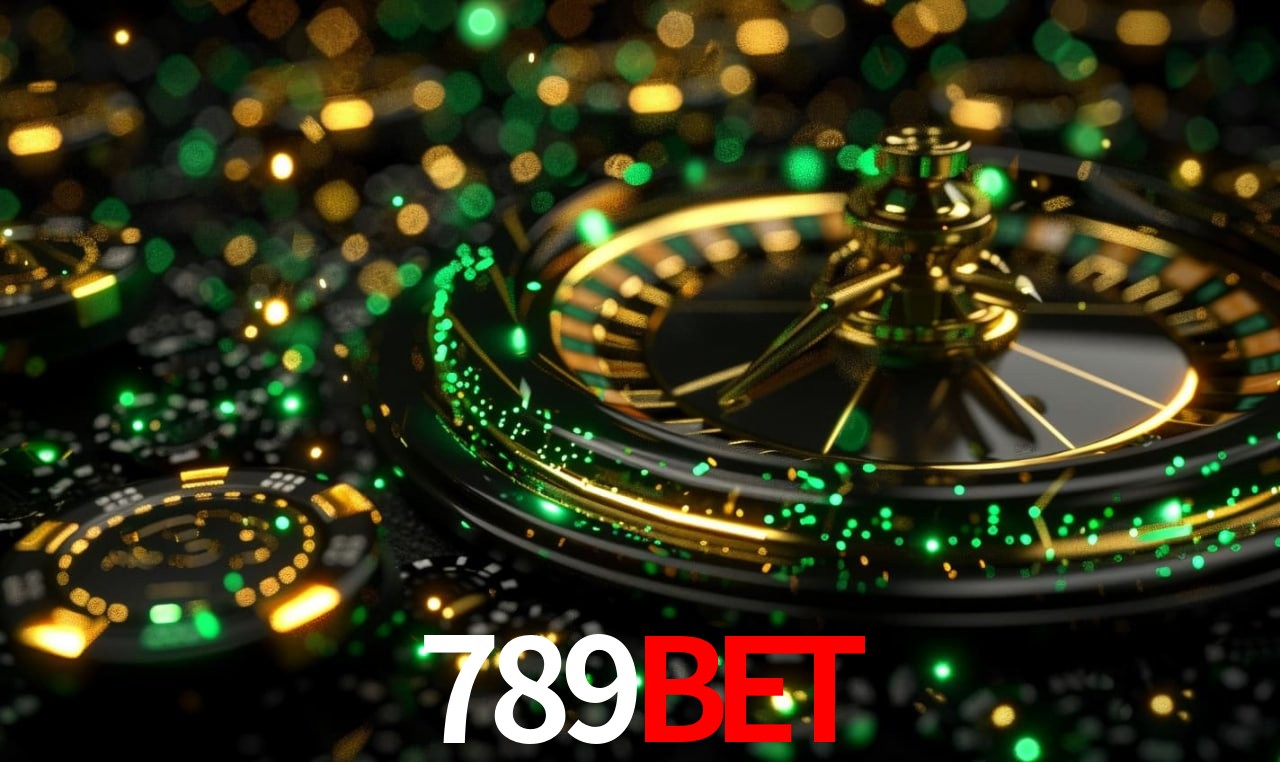 789bet Salvador - Strategy