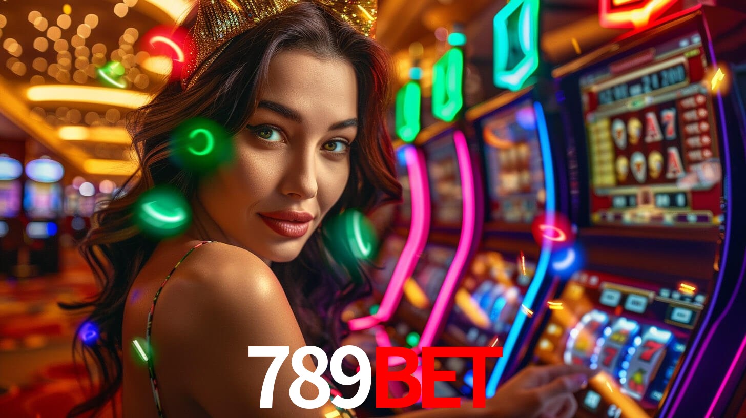 789bet - App Performance