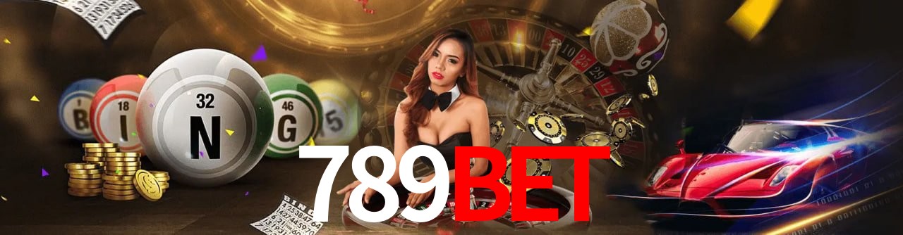 789bet Brasília - Bonus Features