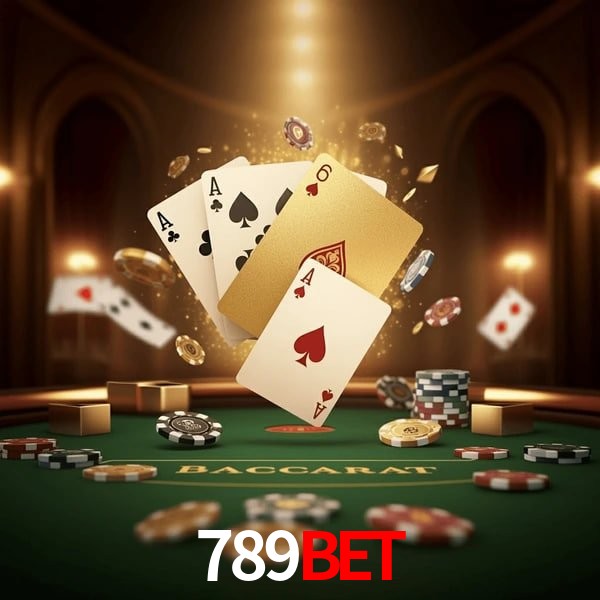 Football Betting 789bet