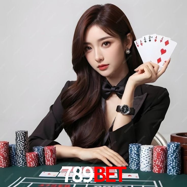 789bet - Support