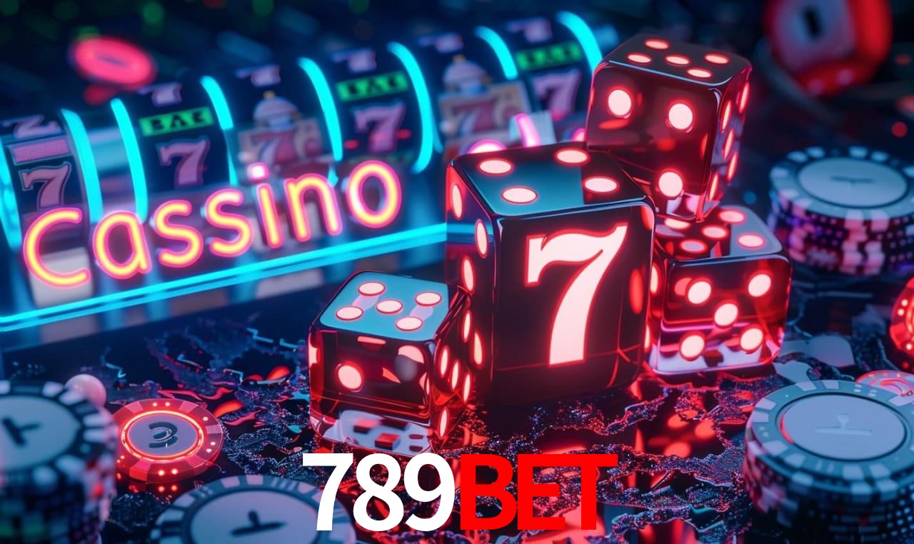 Player Reviews 789bet