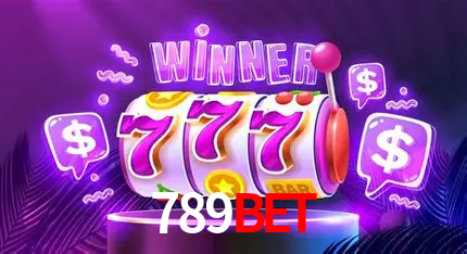 Inovações de Jogos na 789bet: O Futuro das Experiências Interativas