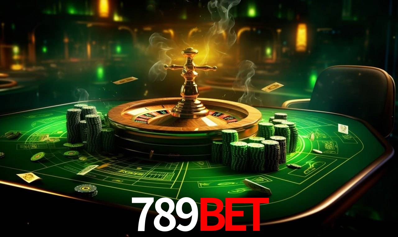 PIX Instantâneo 789bet