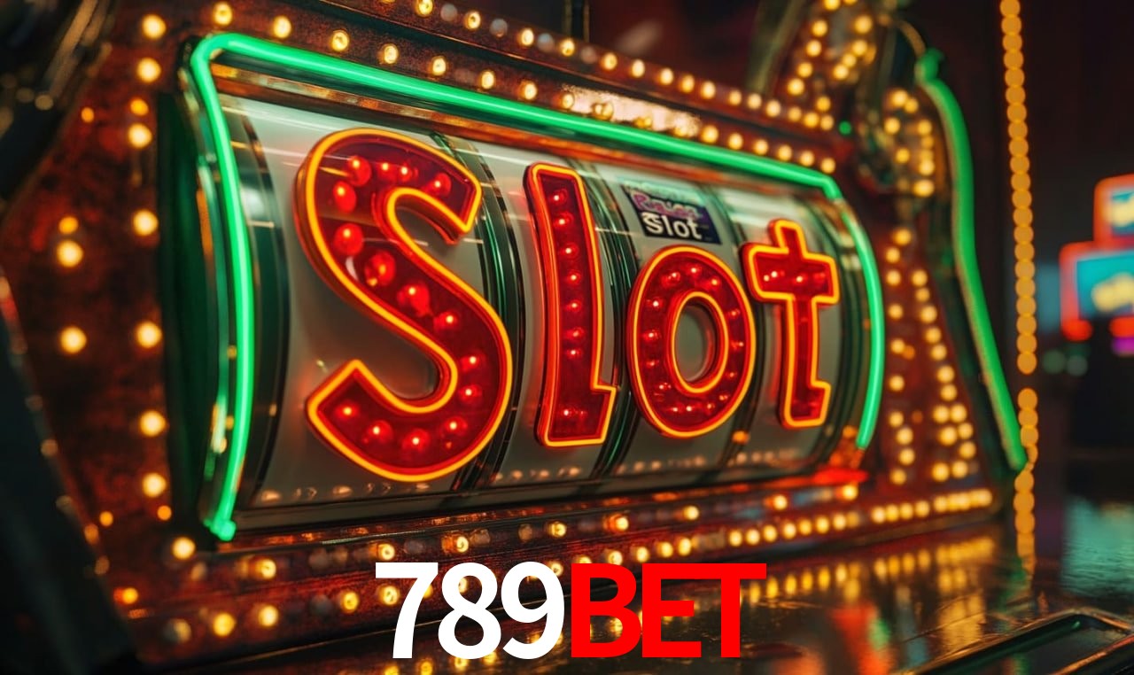 789bet - Security