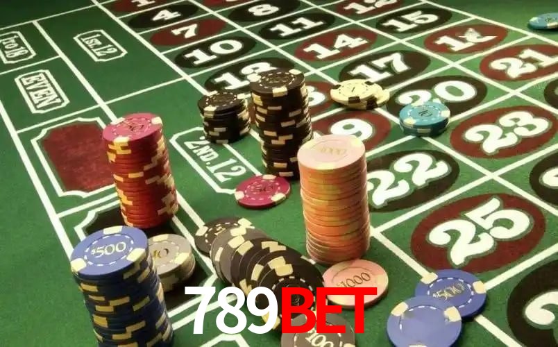 Promoção Relâmpago 789bet