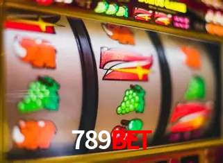 A Emoção da Loteria na 789bet: Uma Chance de Mudança de Vida