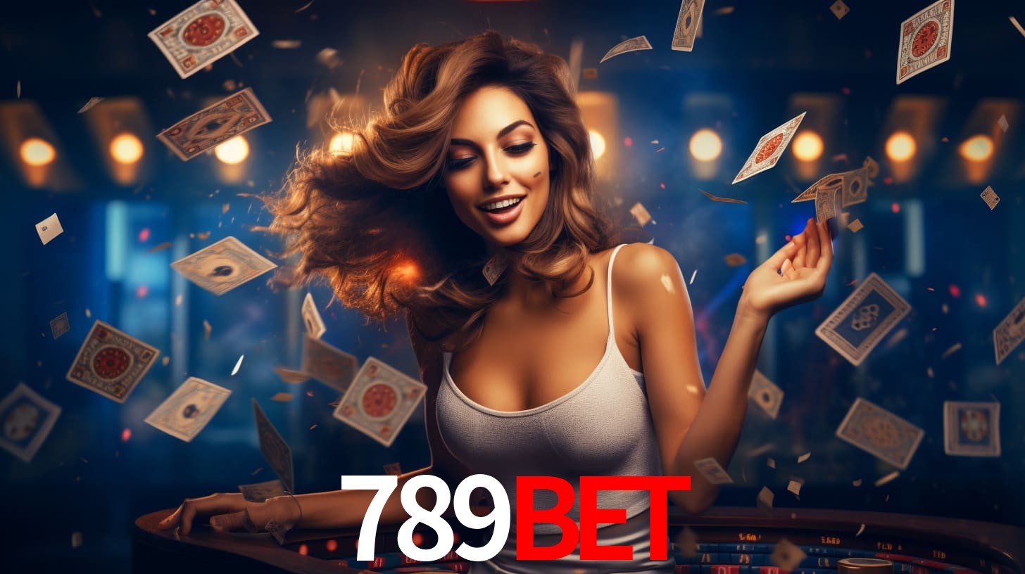 Crash Games Strategies 789bet