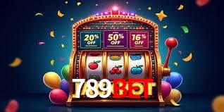 789bet - Rápido Acesse