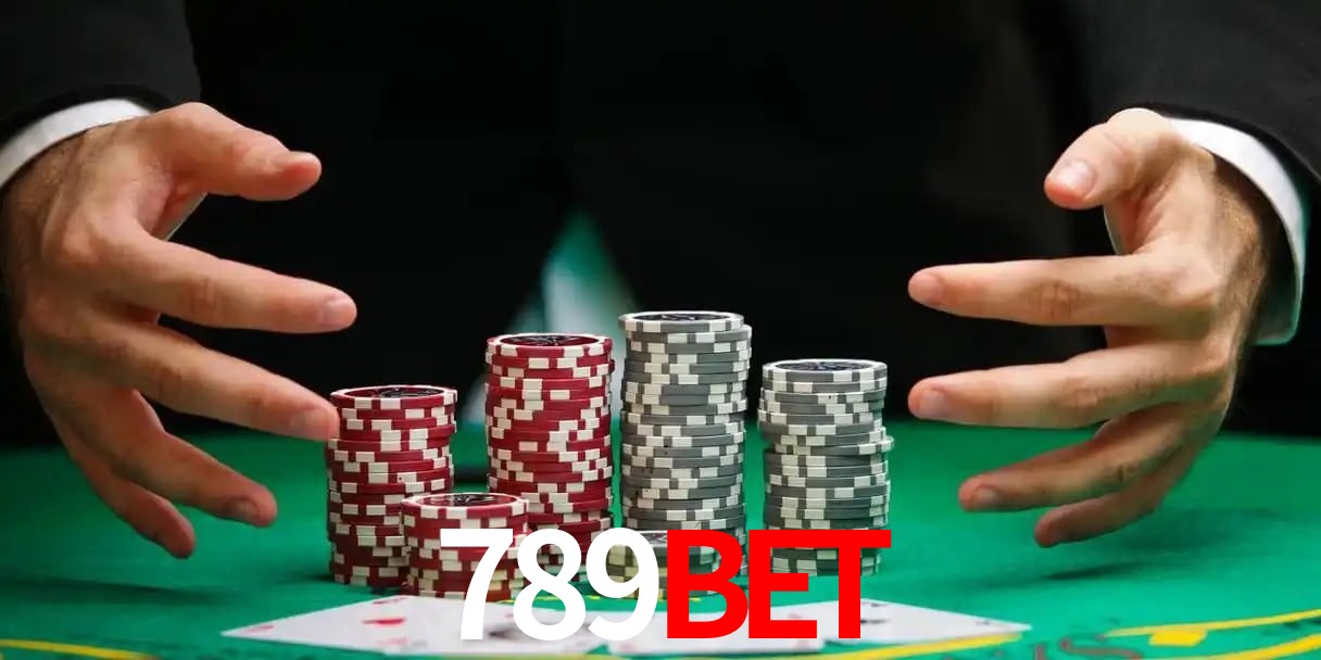 789bet Fortaleza - Sports Winners