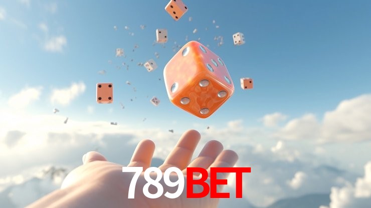 Sports Statistics 789bet