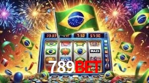 Game Providers 789bet