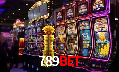789bet São Paulo - All Bonuses