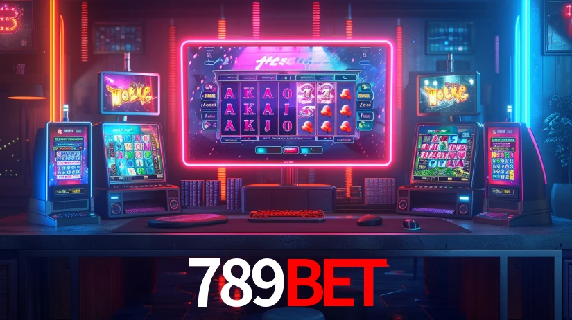 789bet,789bet app