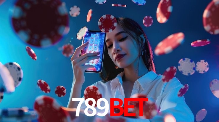 cassino 789bet