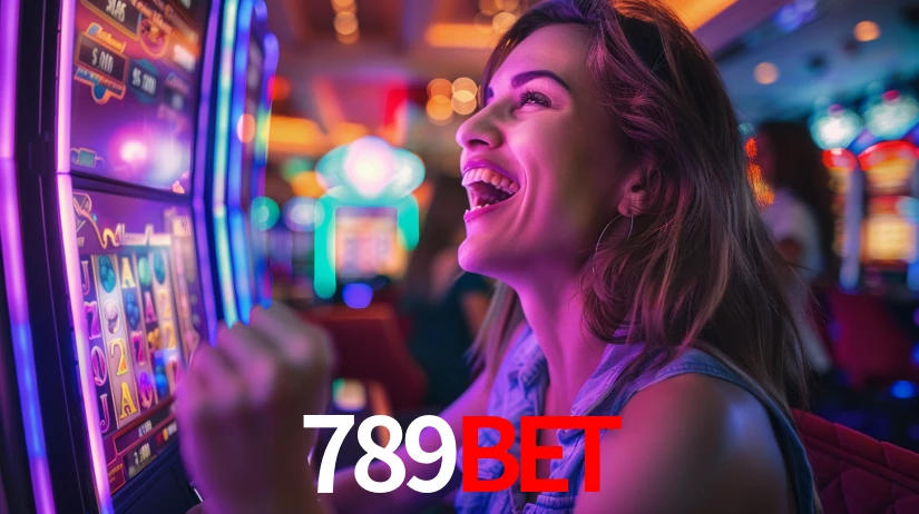 789bet,789bet app