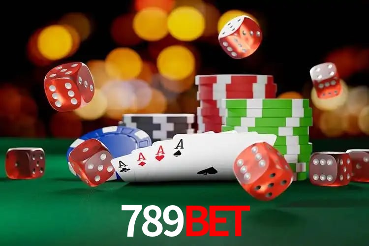 Ofertas Exclusivas 789bet