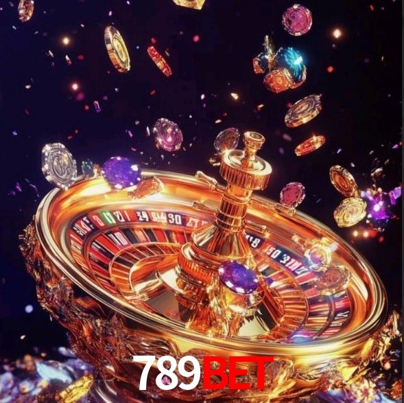 789bet Plataforma - Certificada MGA desde 2015