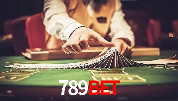 Tennis Betting 789bet
