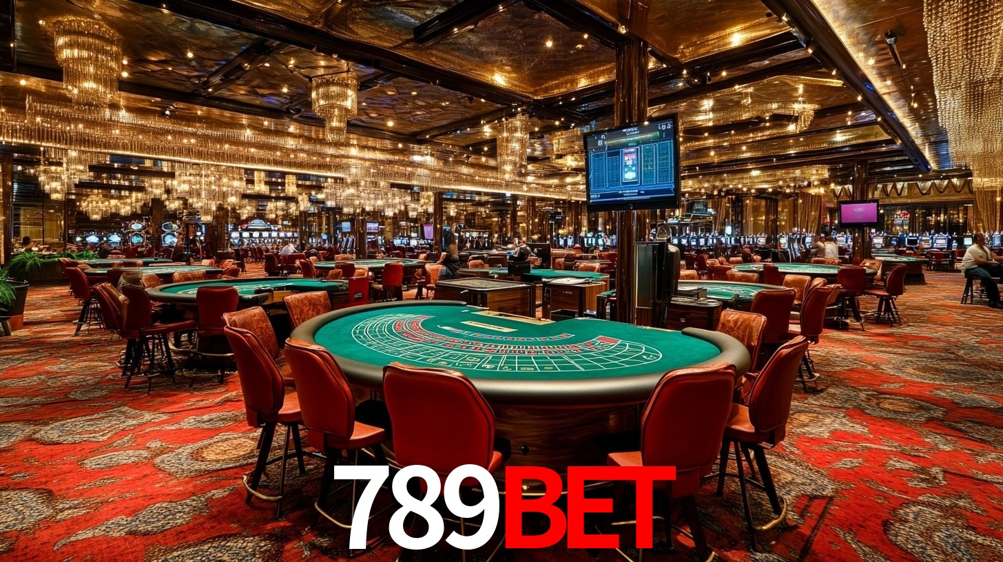 789bet app
