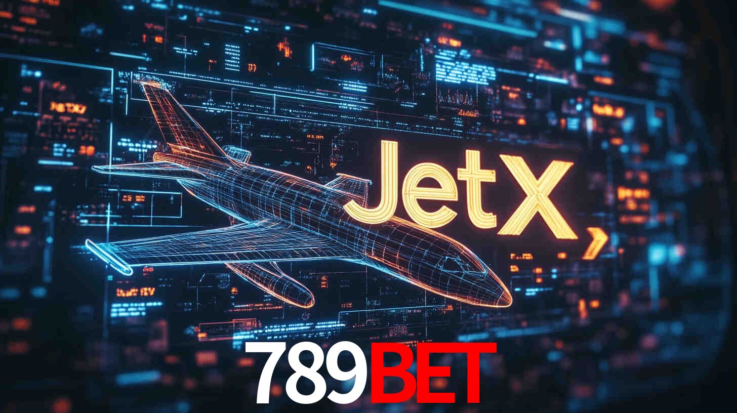 A Popularidade dos Caça-Níqueis no 789bet