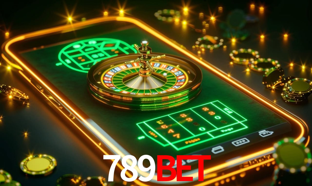 789bet - User Statistics