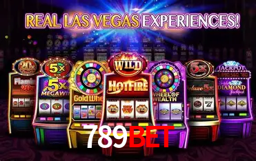789bet Belo Horizonte - Reivindique Bonus