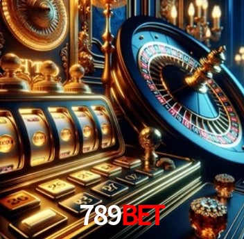 Recursos de Bônus 789bet