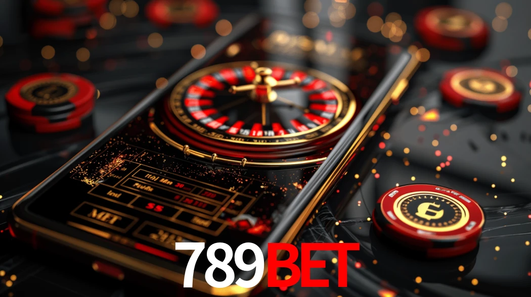Account Benefits 789bet