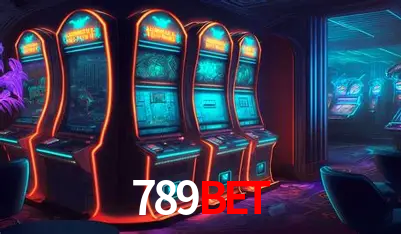 789bet Bônus - Pacote R$5.000 + VIP