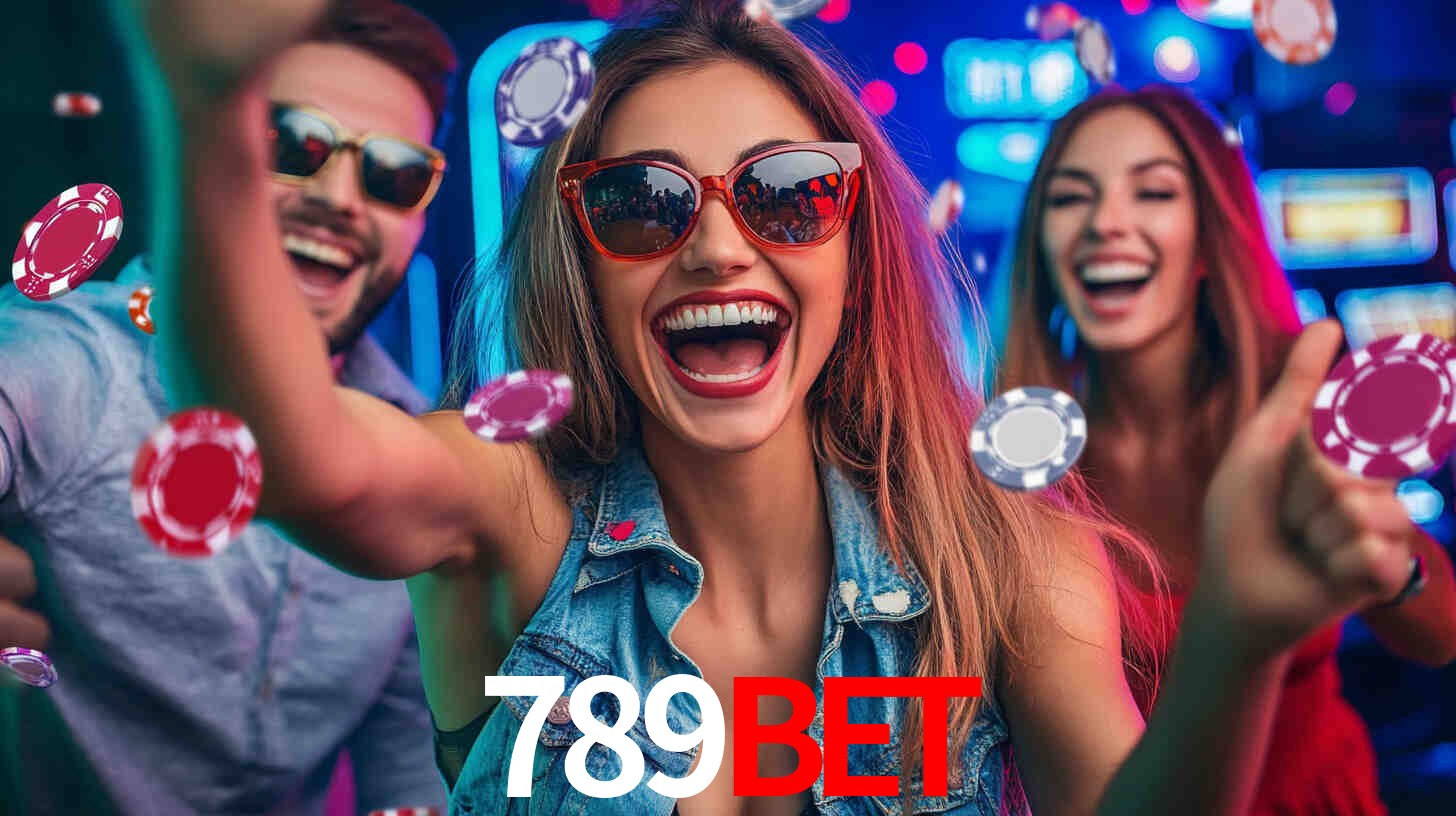Descubra a Essência do 789bet: Nossa História e Compromissos