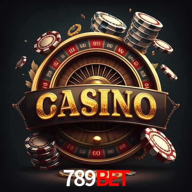 789bet - Installation Guide