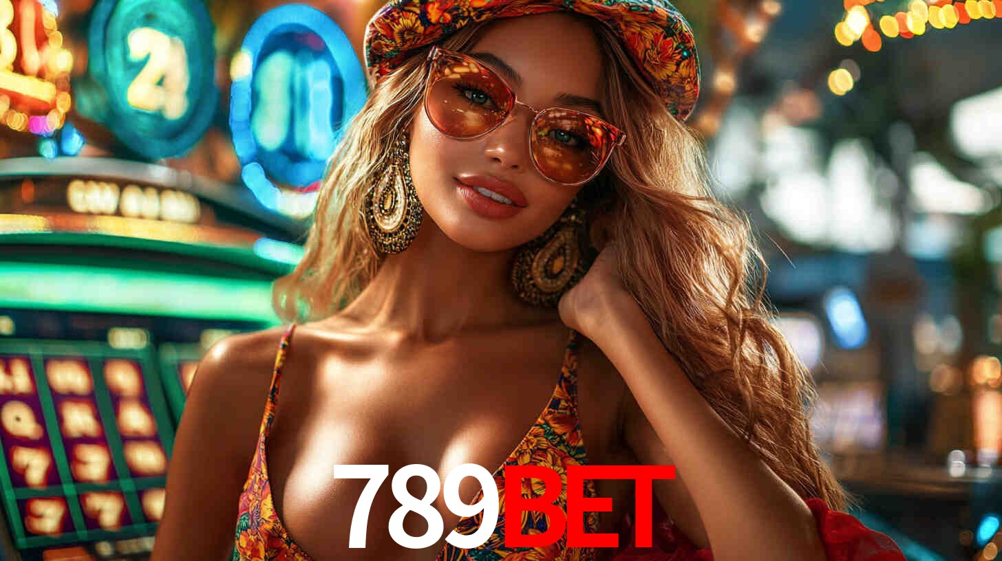 Programa VIP 789bet