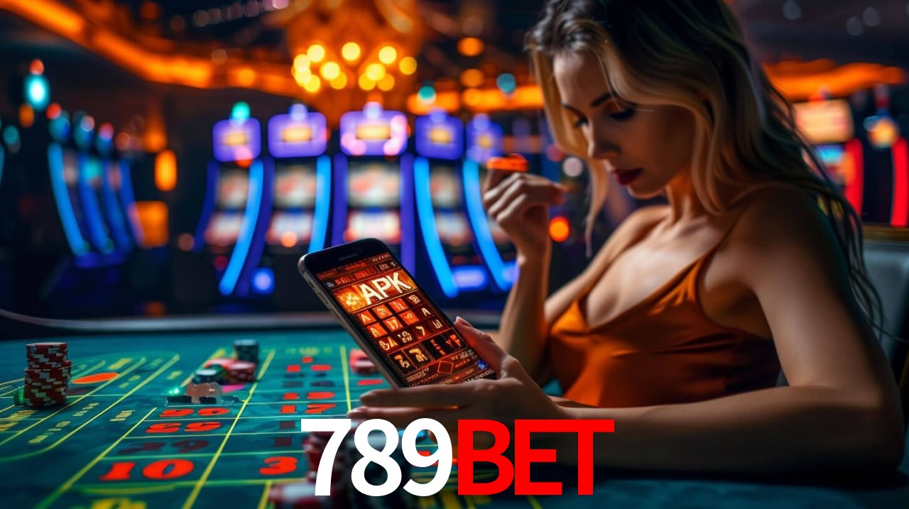 Basketball Betting 789bet
