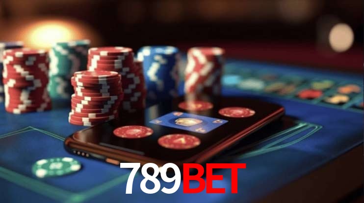 789bet São Paulo - Jogo Providers