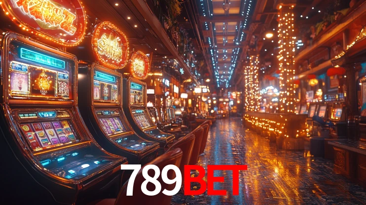 789bet,789bet app