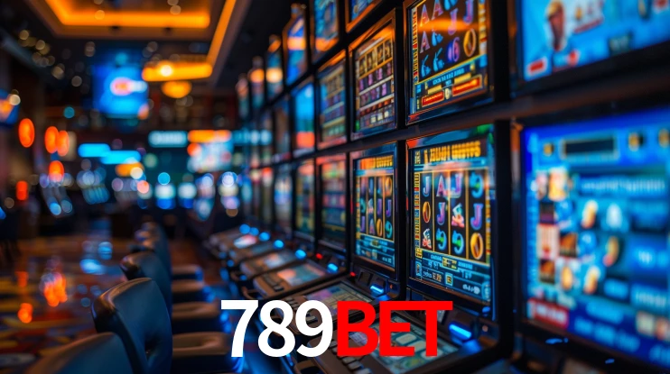 Weekend Specials 789bet