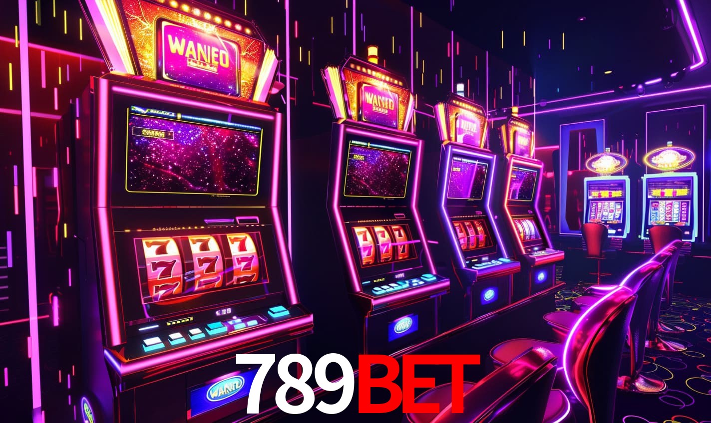 789bet Crash - Aviator e 35+ Jogos Instant Win