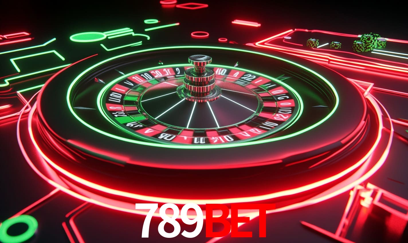 789bet Brasília - Crash Guide