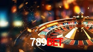 789bet Promoções - 30+ Ofertas Diárias