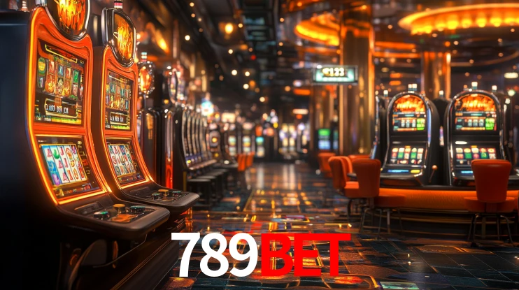 Instant EasyPaisa 789bet
