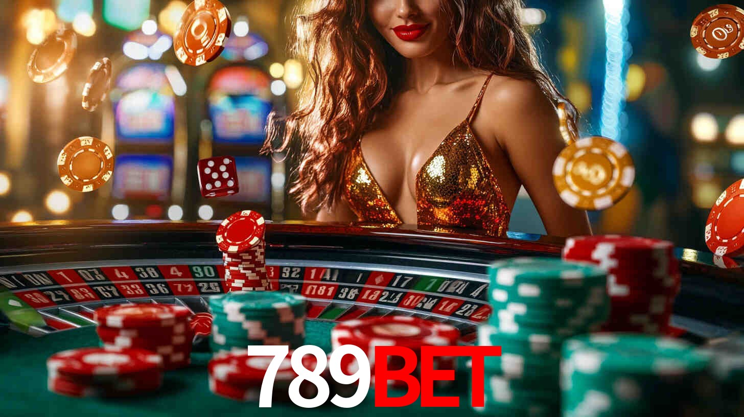 Daily Bonuses 789bet